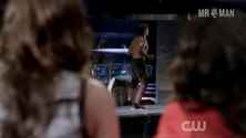 Flashthe 02x02 sears hd 001 small 3