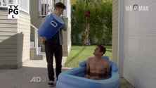 Modernfamily 08x16 tyburrell hd 01 small 3