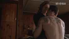Allegiance s01e11 spector hd 01 small 3