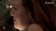 Aquarius 02x02 anthony hd 01 small 3