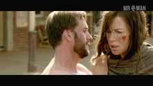 Strangerland fiennes h d 01 small 3