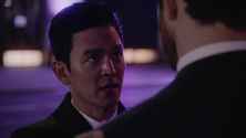Difficultpeople3x06 eichnercho hd 01 small 3