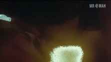 Wolfen finney hd 02 small 3