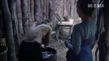 Lastkingdom the 02x05 alexanderdreymon hd 01 small 3
