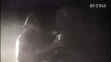 Driventoextremes 01x01 tomhardy 01 small 3
