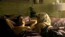 Lucifer 01x02 ellis hd 01 small 3