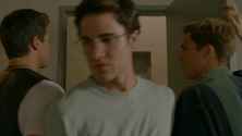 Americancrimestory 02x05 codyfern hd 05 small 3