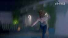 Love 01x04 rust hd 01 small 3
