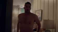 Animalkingdom 02x01 speedman hd 02 small 3
