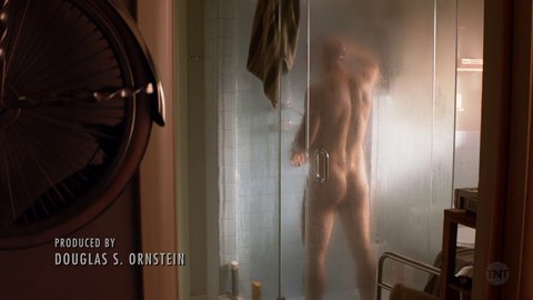 shawn hatosy nude Mature amateur redhead