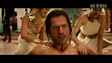 Godsofegypt waldau hd 01 small 3