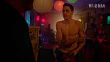 Jimgaffiganshow 02x04 davidson hd 01 small 3