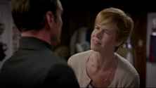 Viceprincipals 02x04 waltongoggins hd 01 small 3