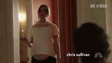 Thisisus 01x01 ventimiglia hd 01 small 3