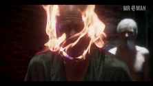 Goliat 01x06 thornton uhd 01 small 3