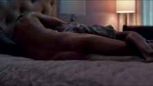 Insecure 02x06 jackson hd 01 small 3