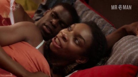 shemale carmen home unexpected gay