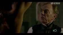 Frontier 01x05 jasonmomoa hd 02 small 3