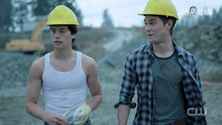 Riverdale 01x08 sprouse hd 01 small 3
