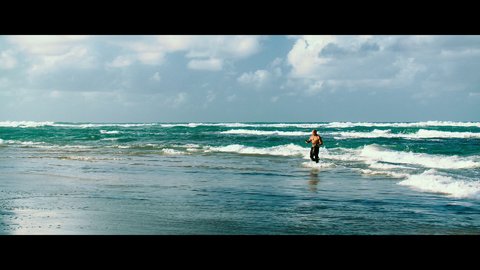 Vin Diesel Nude - Naked Pics and Sex Scenes at Mr. Man