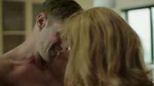 Biglittlelies1x05 br skarsgard hd 01 small 3