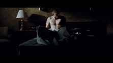 Deadfall br hunnam hd 02 small 3