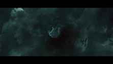 Tempest the benwhishaw hd 01 small 3
