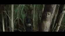 Tempest the benwhishaw hd 04 small 3