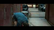 Spider man homecoming tomholland hd 01 small 3