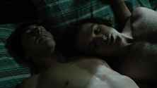 Deucethe1x07 coyeisenberg hd 02 small 3