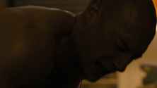 Duecethe1x05 murrary hd 01 small 3