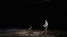 Nationaltheatrelive angelsinamerica tovey 01 small 3