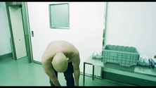 Brawlincellblock99 vaughn hd 01 small 3