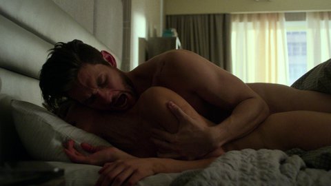 Opinion Ben barnes nude porn photos Ben barnes nude porn photos