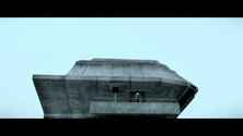 Alieninvasionsum1 rheon hd 01 small 3