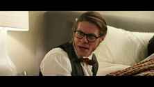 Gameoverman devine brandt uhd 01 small 3