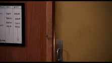Supertroopers2 erikstolhanske hd 04 small 3