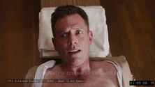 Supertroopers2 erikstolhanske sf hd 08 small 3