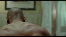 Pass the russelltovey nicomirallegro hd 06 small 3