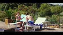 Kissingbooththe elordi courtney hd 01 small 3