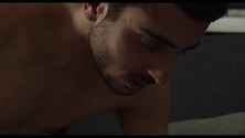 Sweat jessecharif petermarx hd 04 small 3