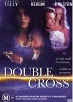 double cross
