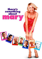 theres something about mary