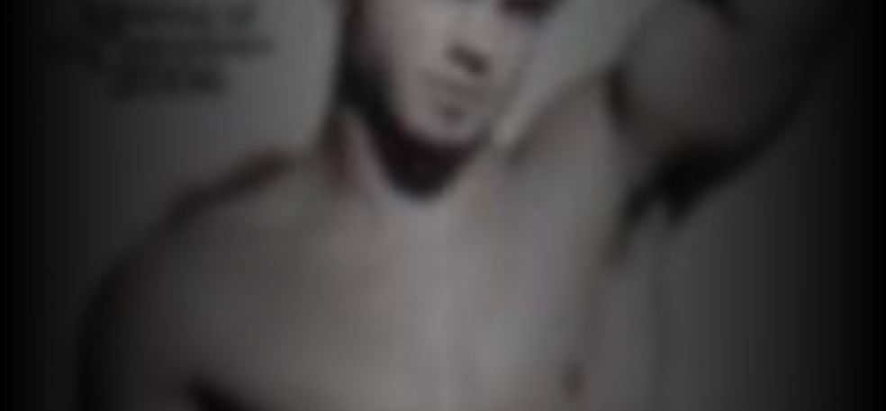 Sergio parisse naked