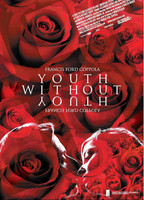 youth without youth