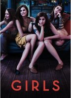 girls