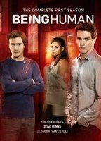 being human