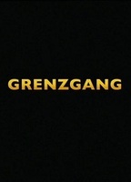 Grenzgang