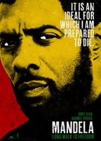 mandela long walk to freedom