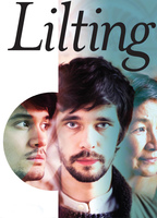 lilting